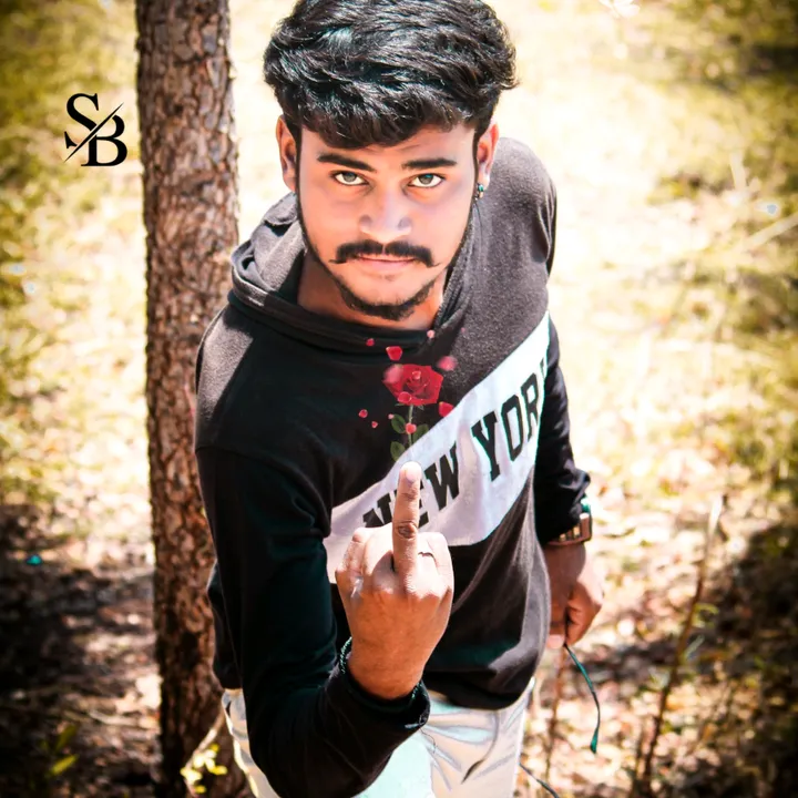 lucky_boykichha