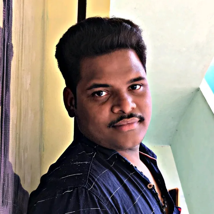 akhiltiger2473