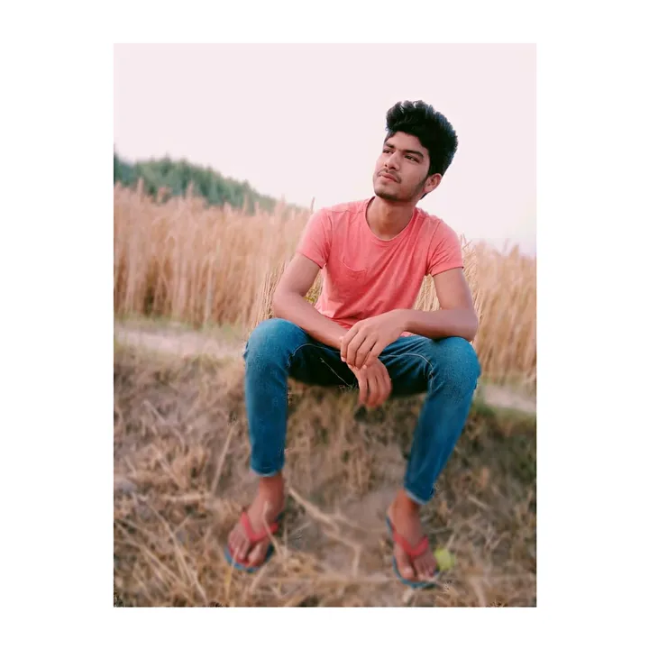 ashvanikumar