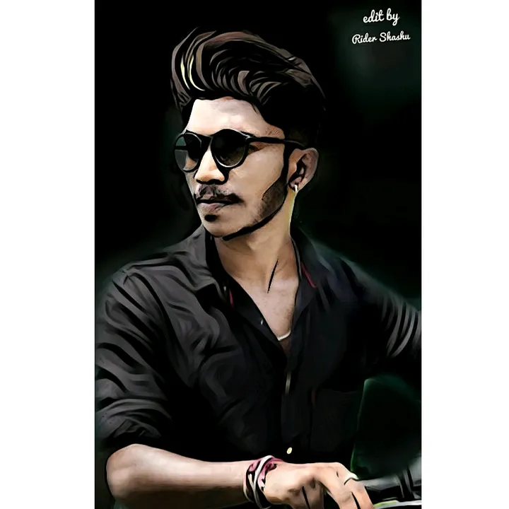shashankshashu5119