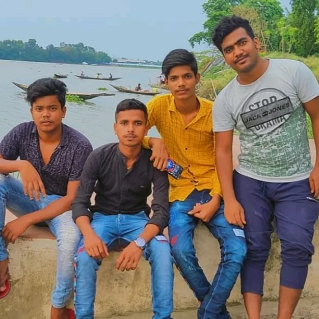 321abhi321