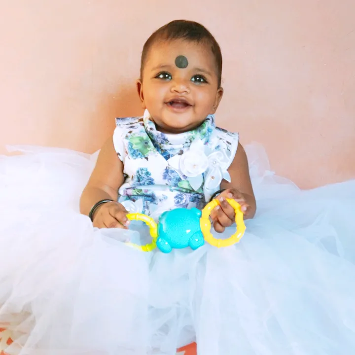 rajashekar072