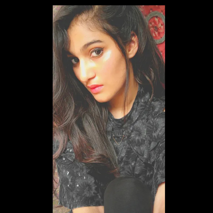 meghakhaspuria