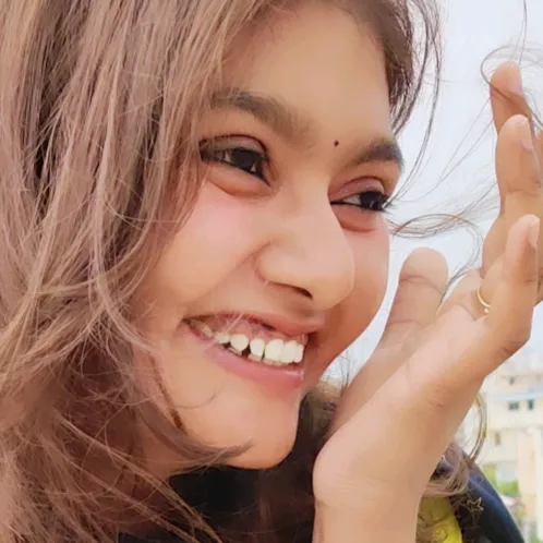 sowmyasuddala123