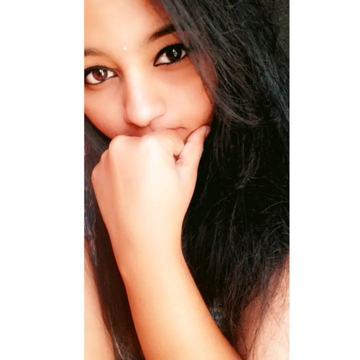 meghana_naidu