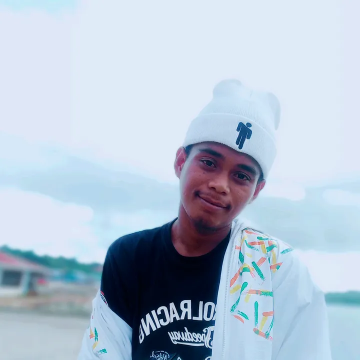 cheyda07