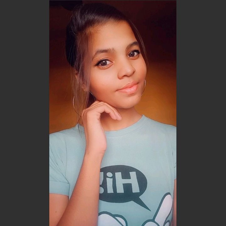 dipika_008