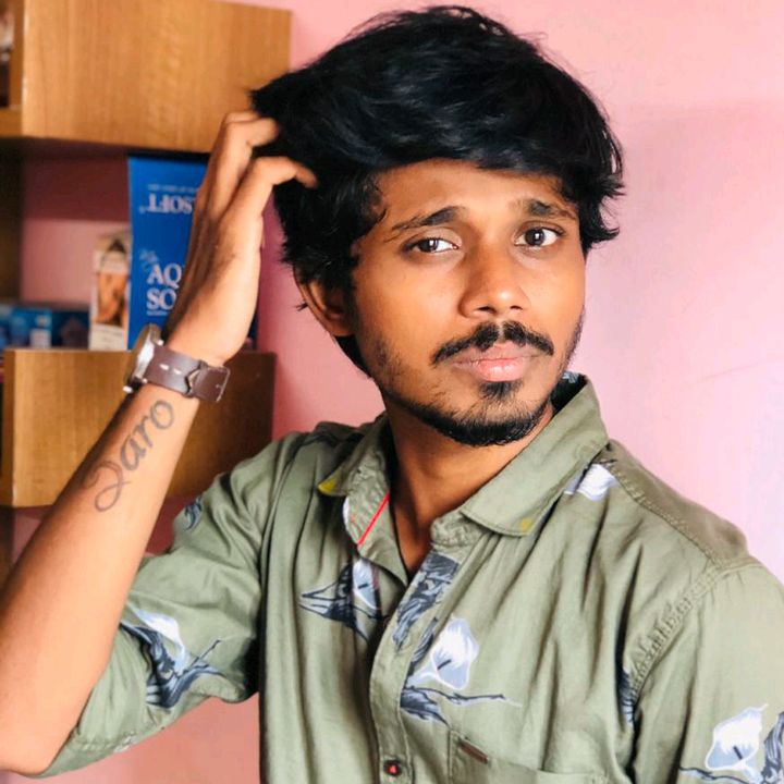 saravanan.selvaraj_