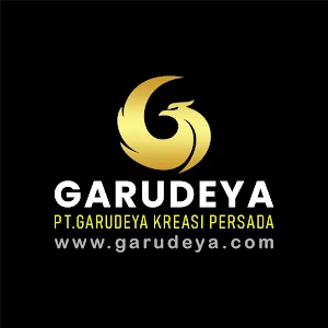 garudeya.com