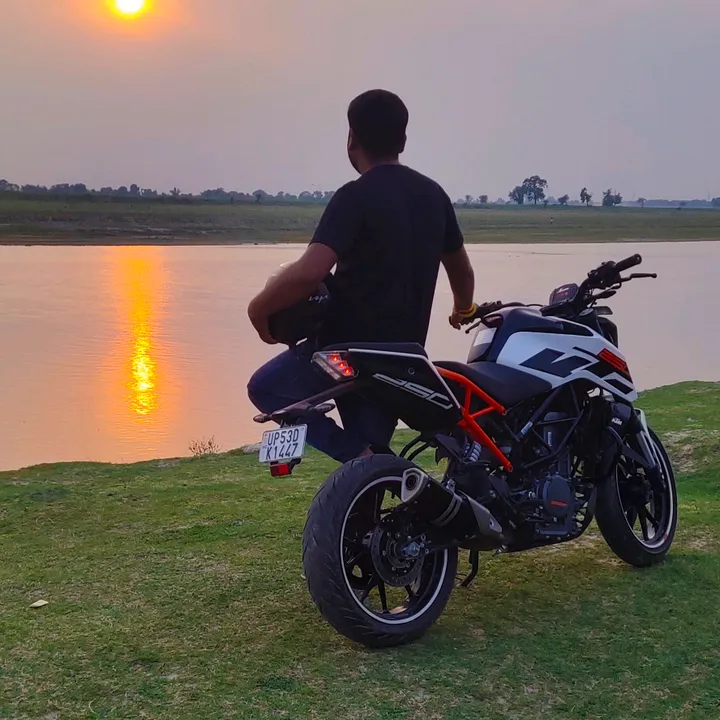 dhirajsonkar00001