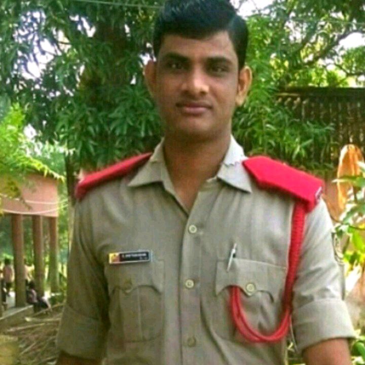 tofankumar11