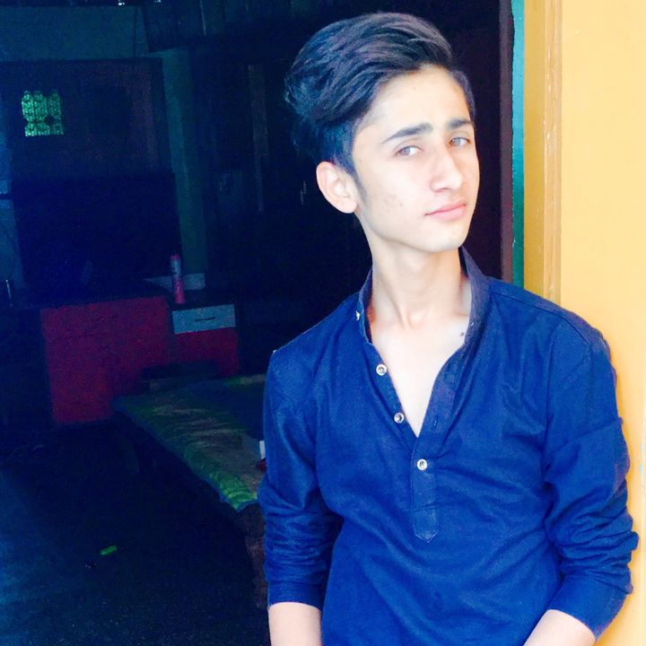 rohit_doshi06official