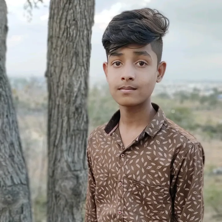 amitkatariya5656