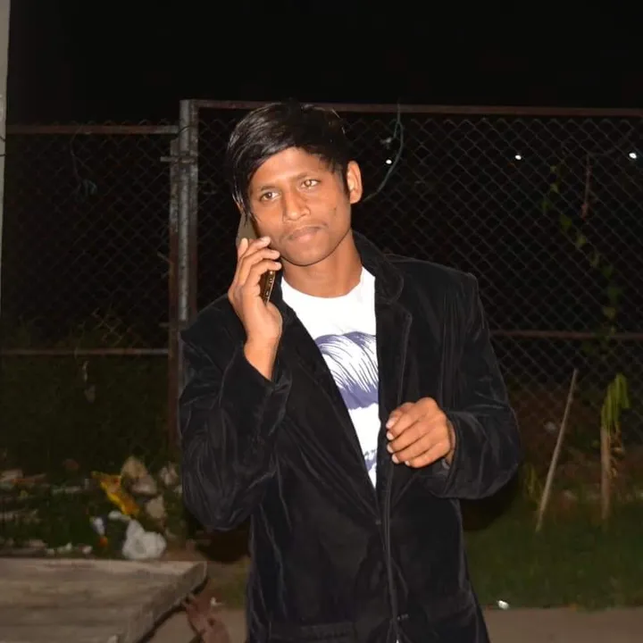bhaskardanny0