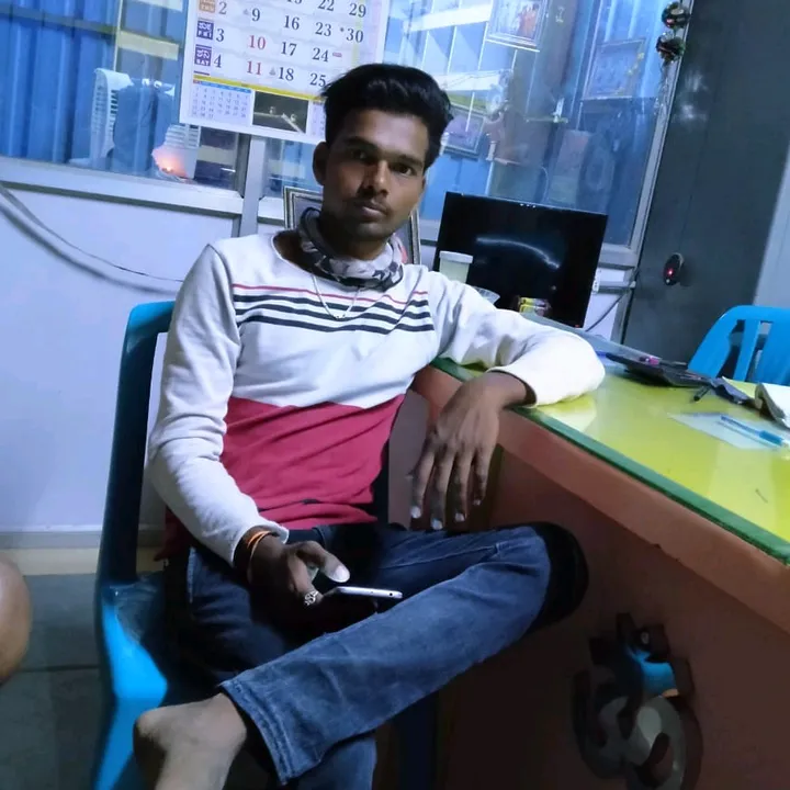 prajwalmhattikar7ccv