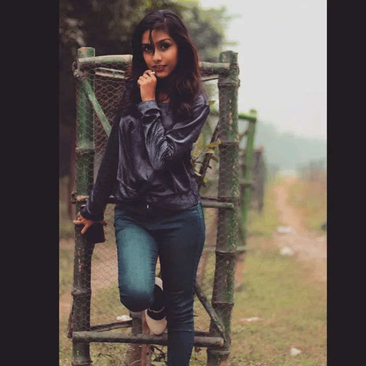 swarnalighosh77