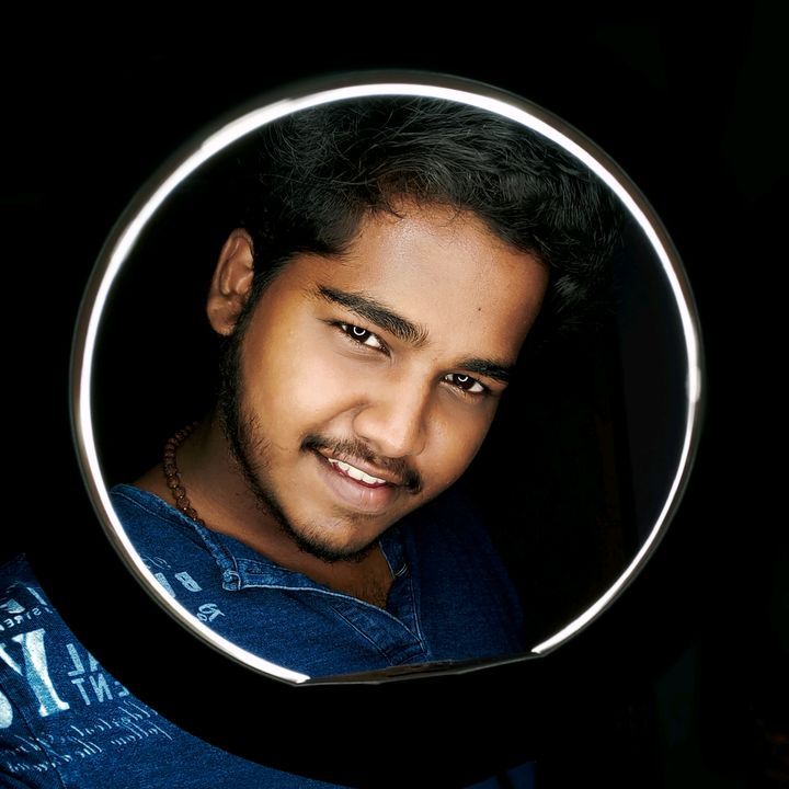 kalyangowtham