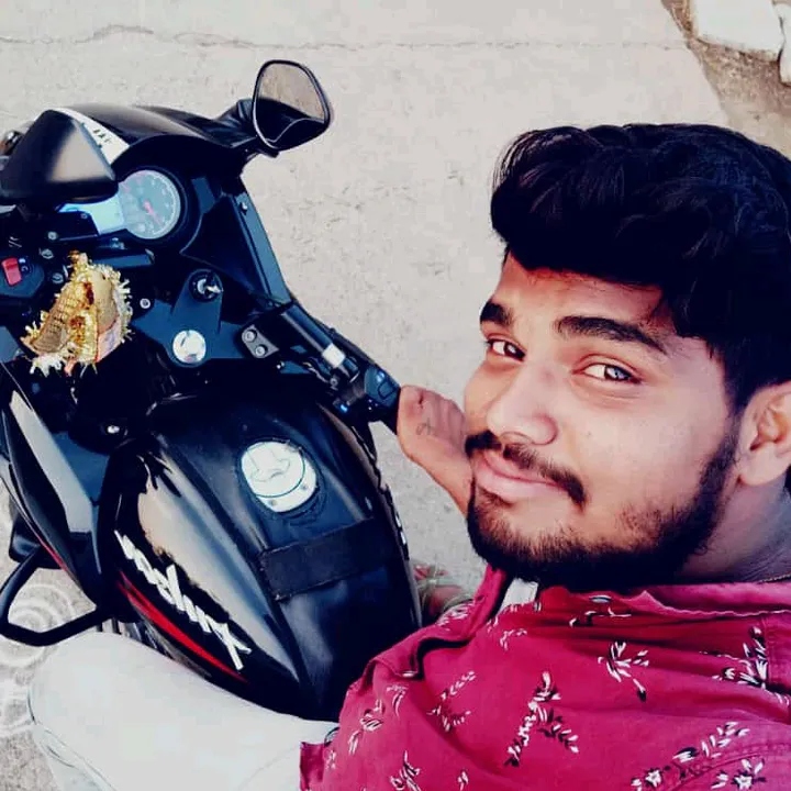 kadariaravind6