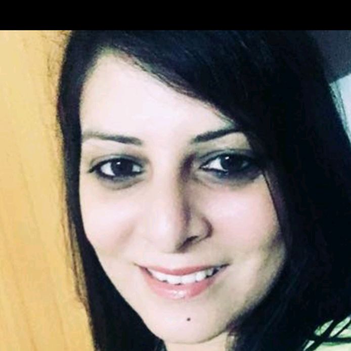 anilkumar73383