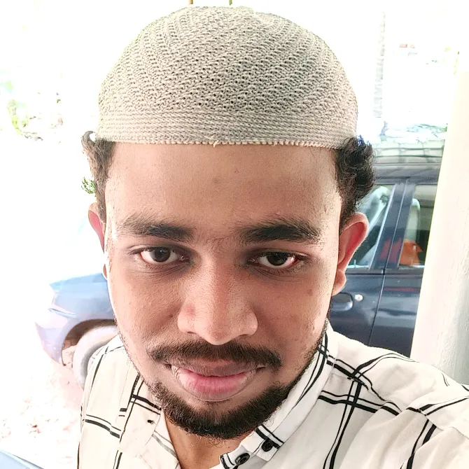 shameem313