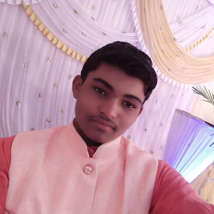 manojphad6