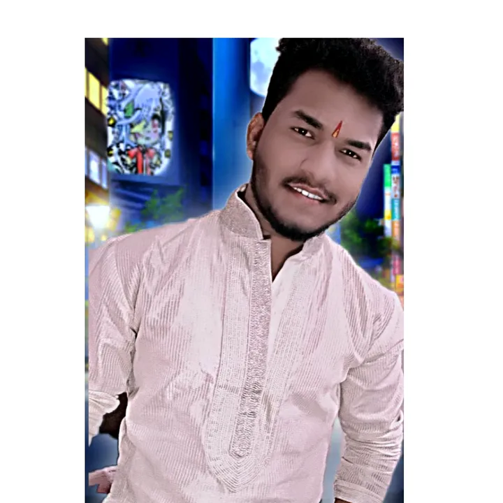 himanshu0723