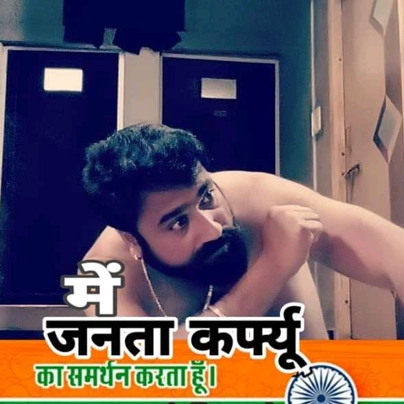 patelpatidar108