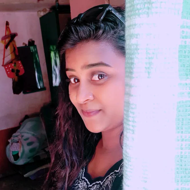 meghana1996