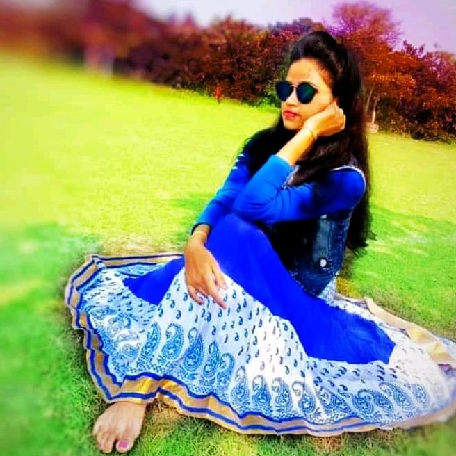 cutie_moyna