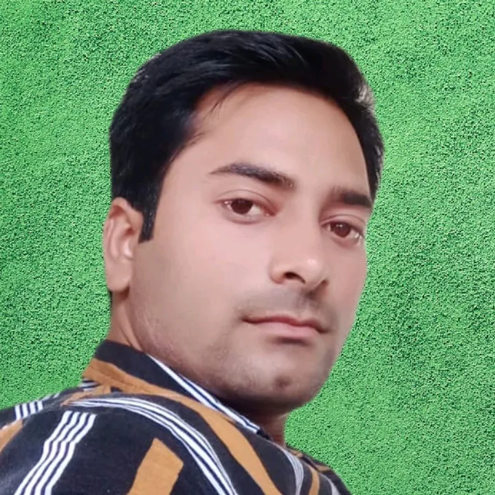 kunalsinghchauhan64