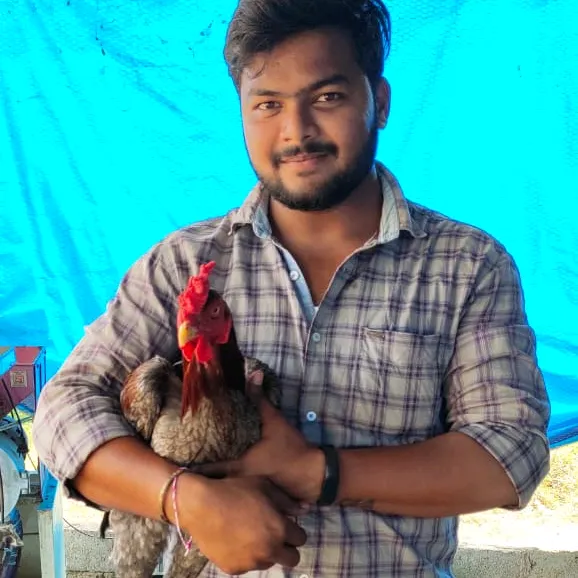 srinathgoud1