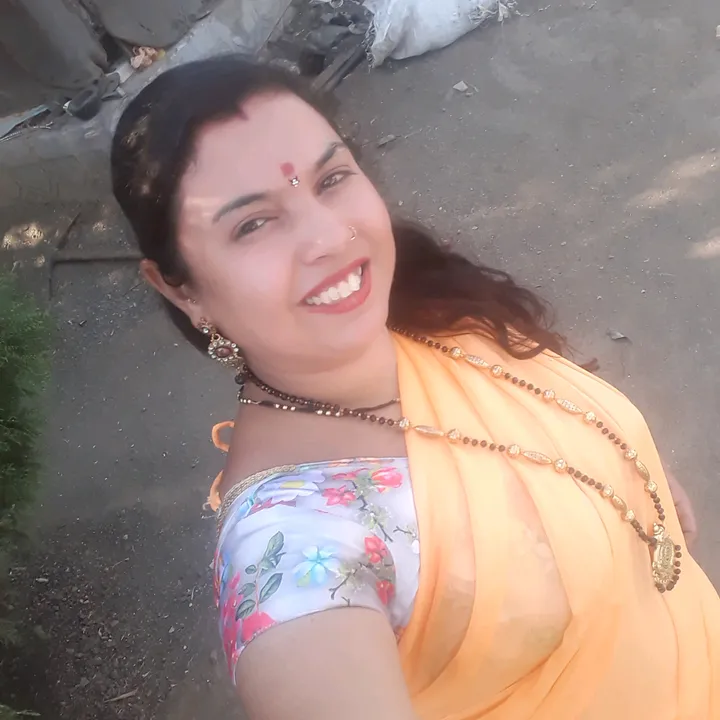 sonalijadhav15993