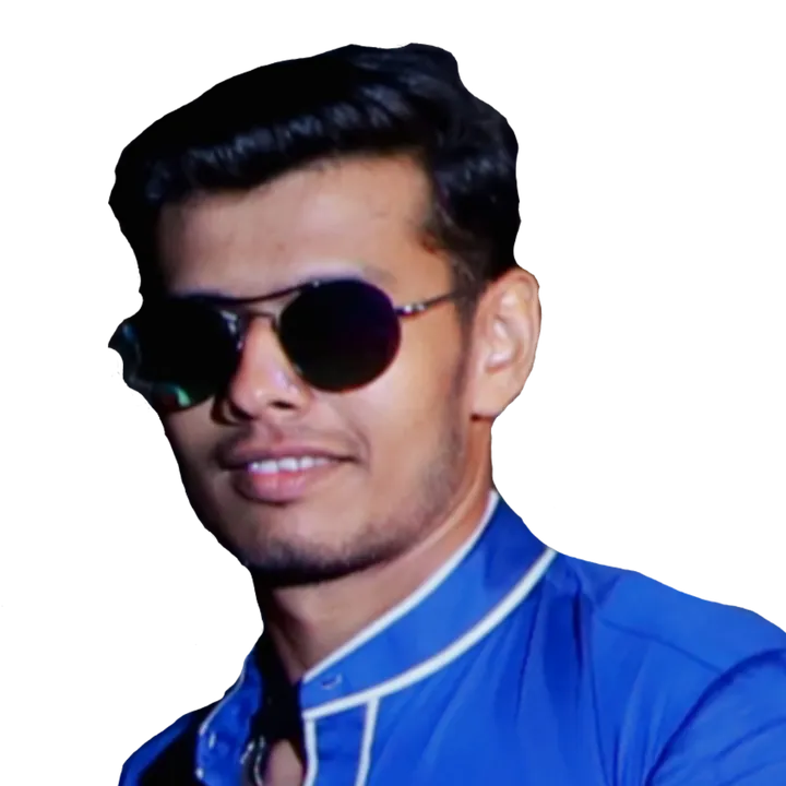 nickpansuriya