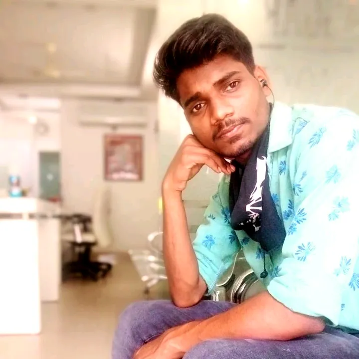aashikdiwana
