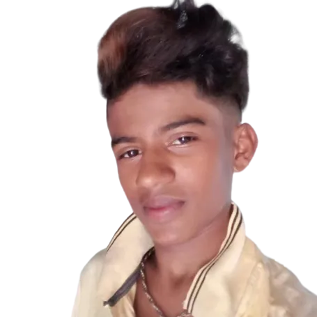 dkiccha0