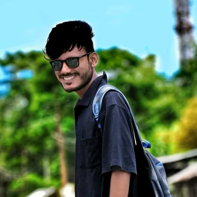 ankurpathori
