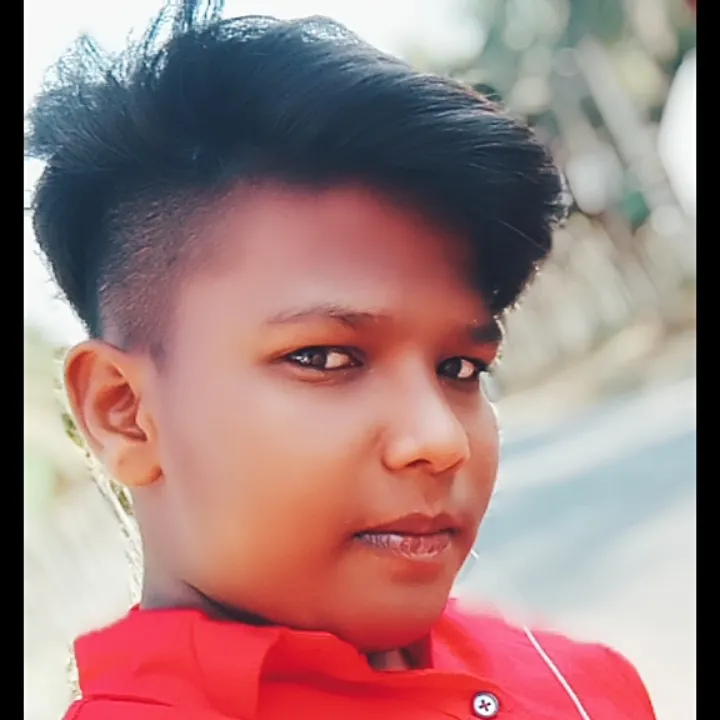 dhyanju1