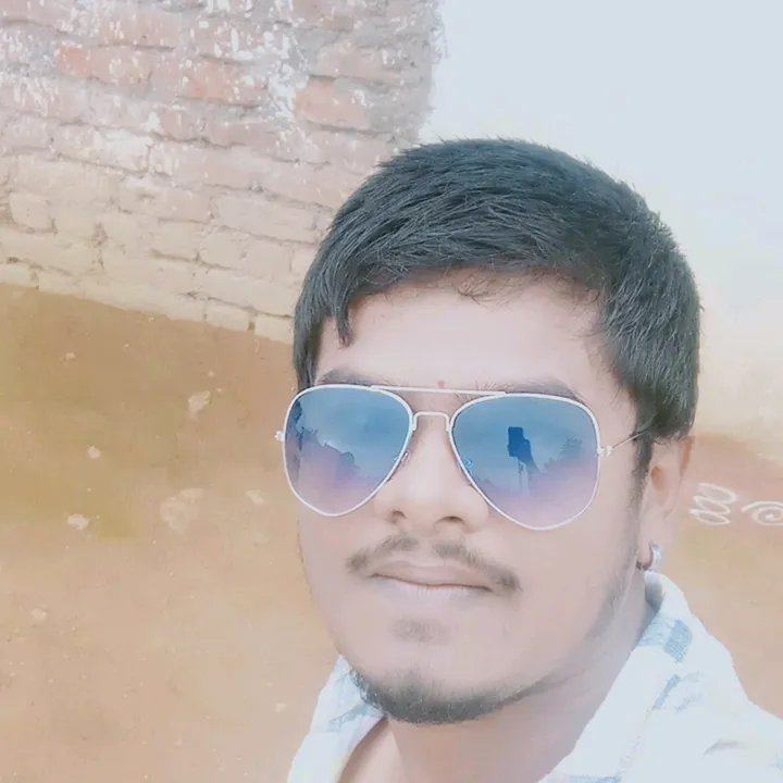 mahipailwan45