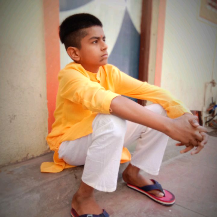mr_rohan_ambekar