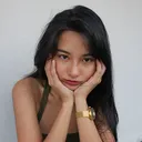 @krisshav