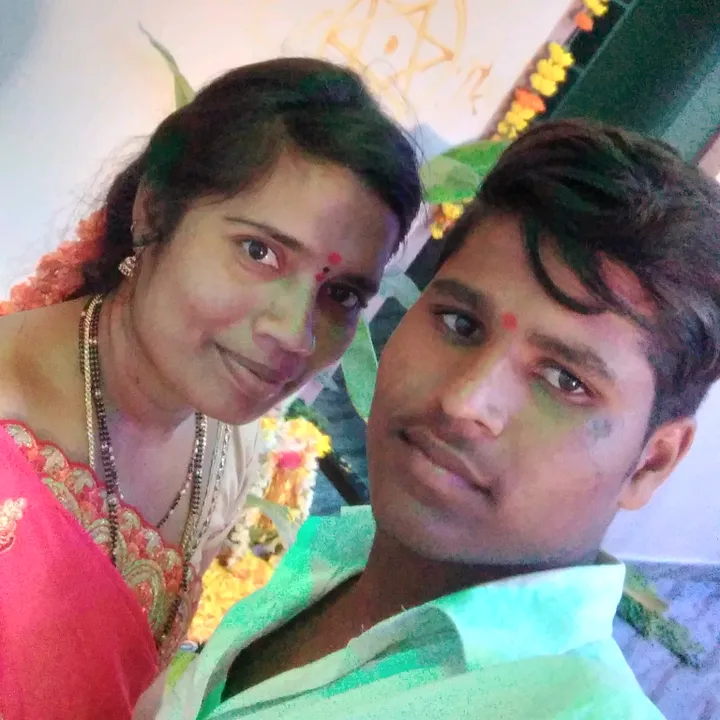gundrathisai