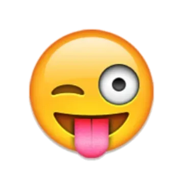 n_bhgll_