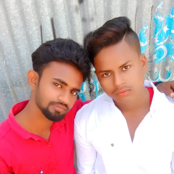 tousiftousif55