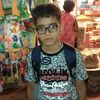 kanishk600