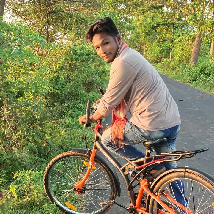 sidheswar_video