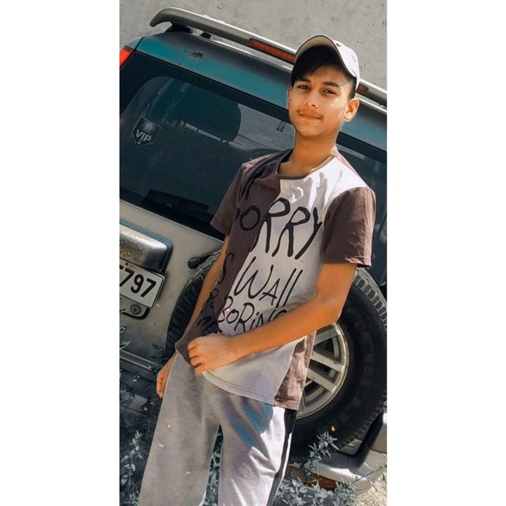 prince_passi7