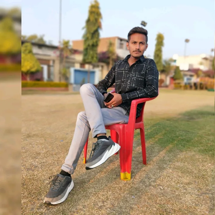 aniketnagar10
