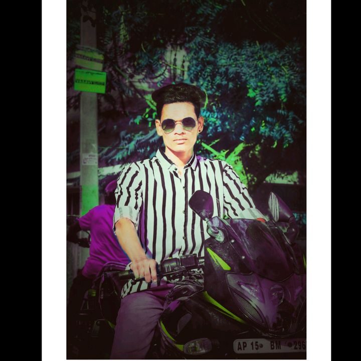 mr.saikiran55