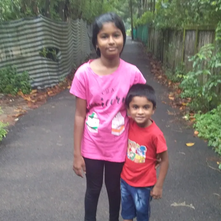 abhinami