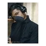 its_your_killer_boy_amar